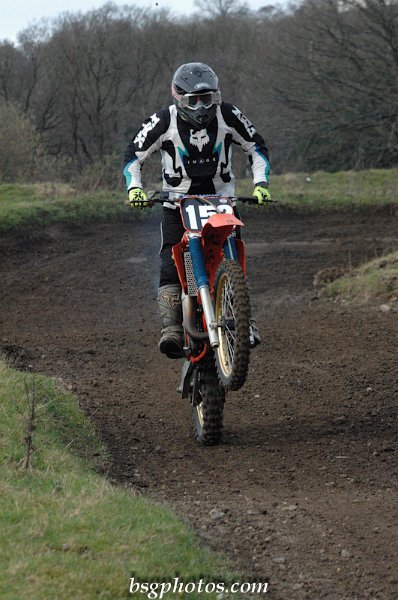 Practice-462.jpg