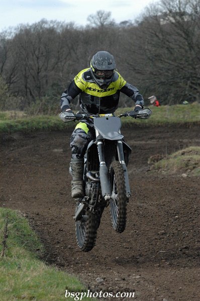 Practice-463.jpg
