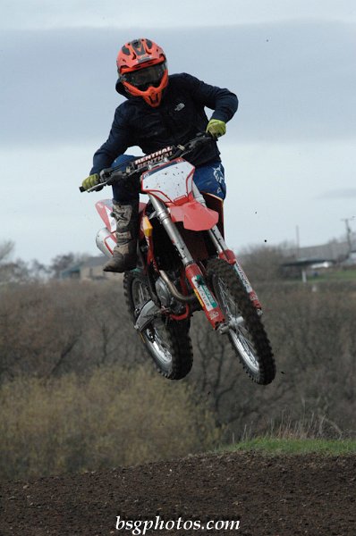 Practice-469.jpg