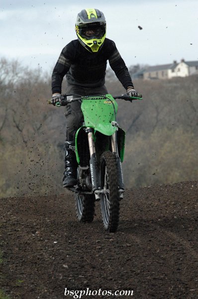 Practice-472.jpg