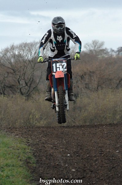 Practice-475.jpg