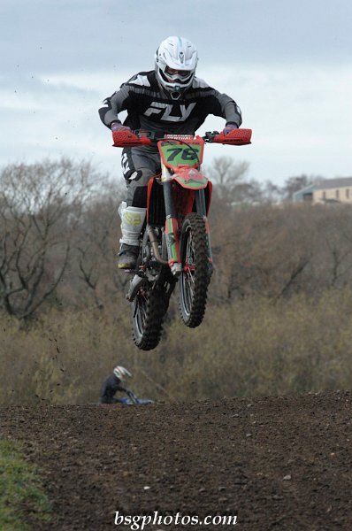 Practice-477.jpg