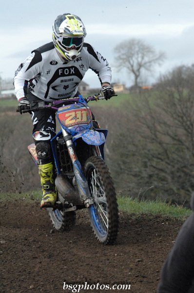 Practice-479.jpg