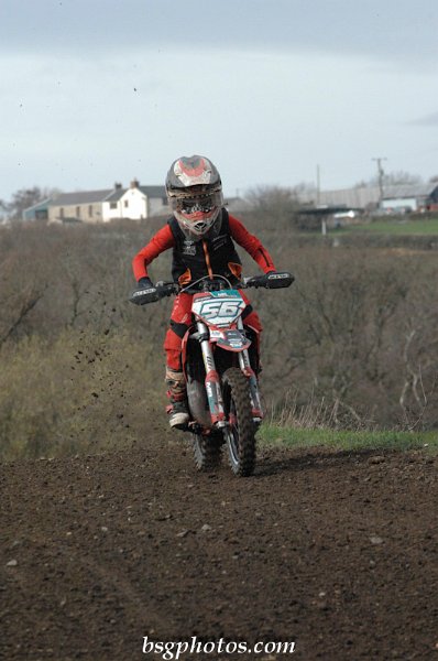 Practice-480.jpg