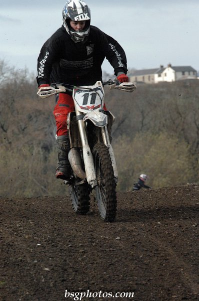Practice-481.jpg