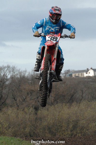 Practice-482.jpg