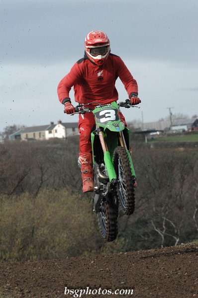 Practice-484.jpg