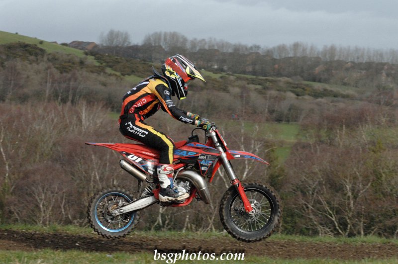 Practice-486.jpg
