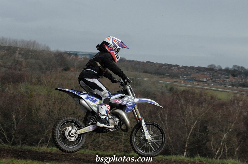 Practice-487.jpg