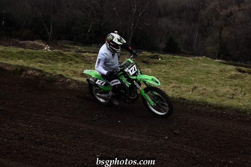 Practice-49.jpg