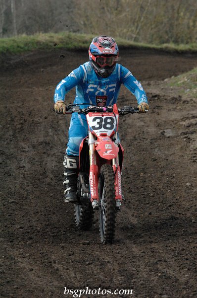 Practice-501.jpg