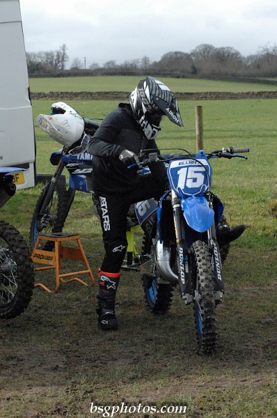 Practice-503.jpg