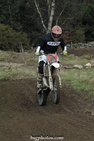 Practice-510.jpg