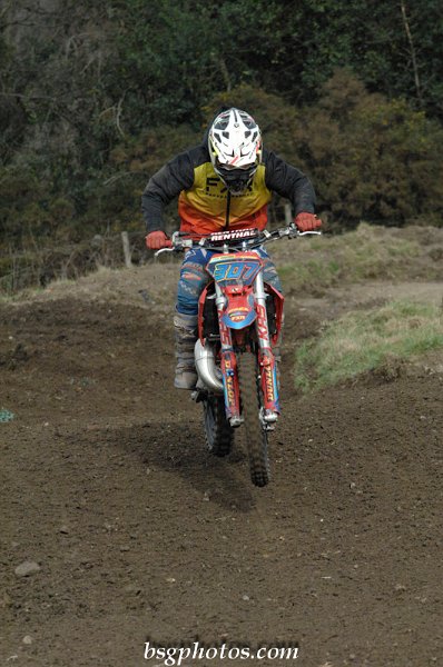 Practice-514.jpg