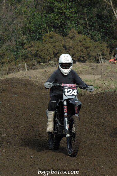 Practice-518.jpg