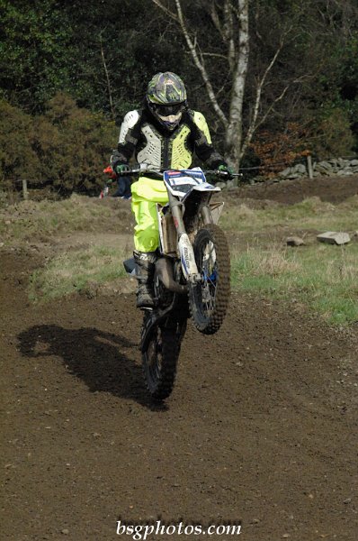 Practice-520.jpg