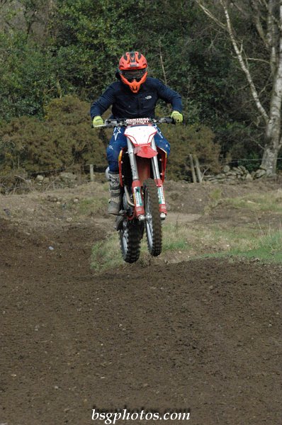 Practice-524.jpg