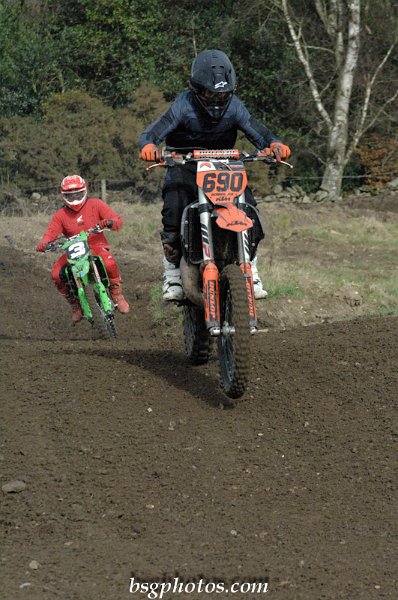 Practice-528.jpg