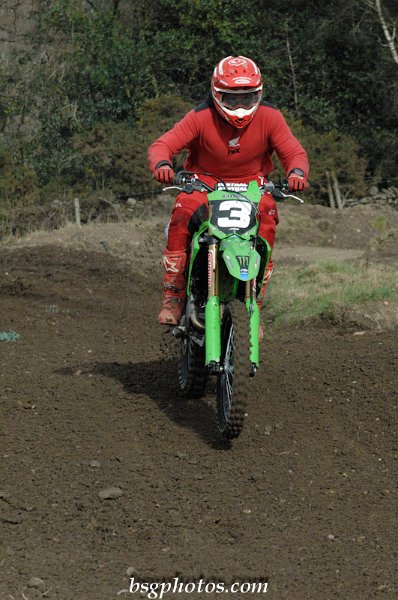 Practice-529.jpg