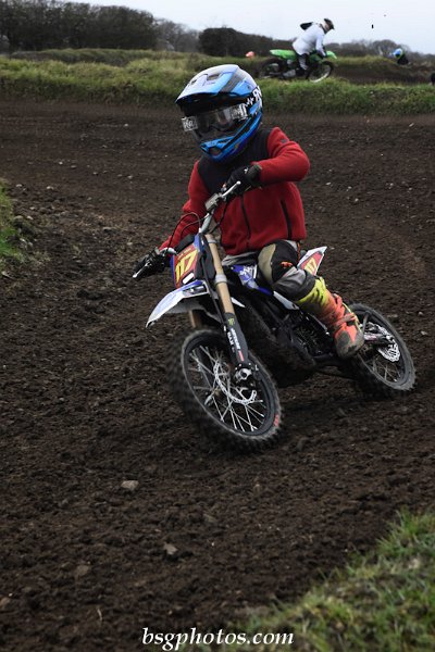 Practice-53.jpg