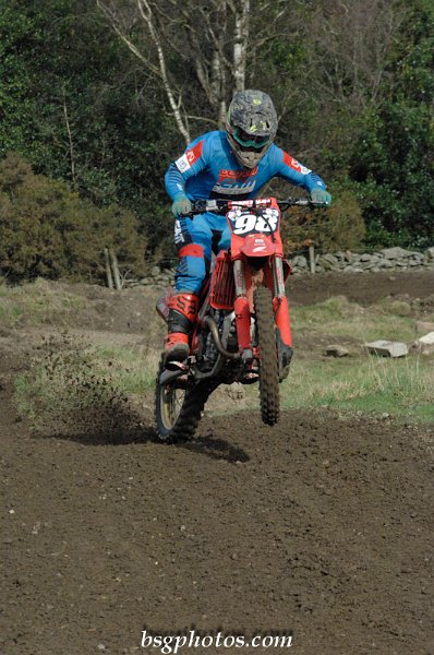 Practice-530.jpg