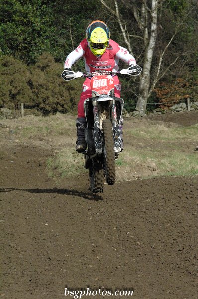 Practice-534.jpg