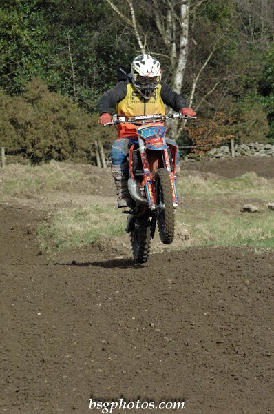 Practice-537.jpg
