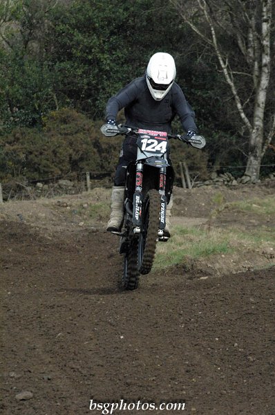 Practice-541.jpg