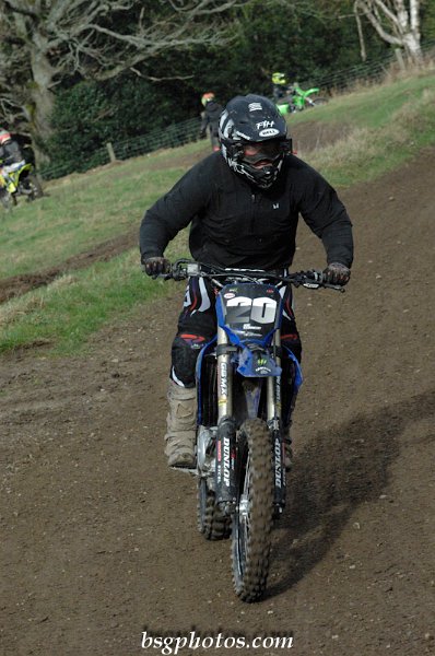 Practice-545.jpg