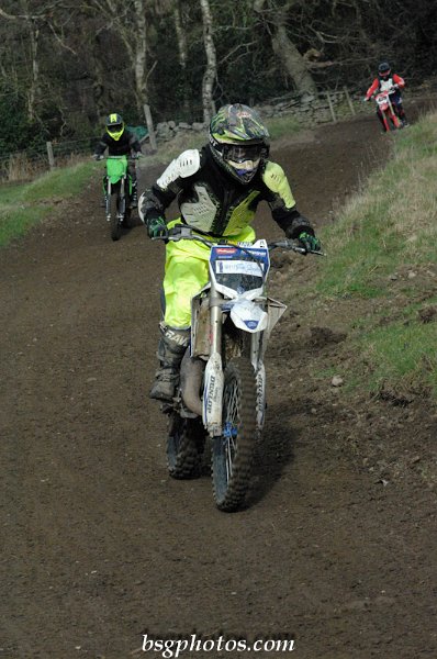 Practice-547.jpg