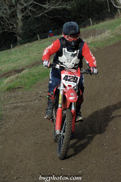 Practice-549.jpg