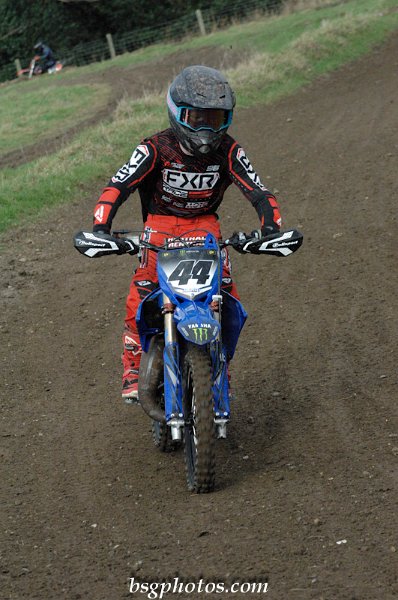Practice-550.jpg