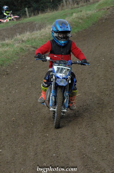 Practice-551.jpg