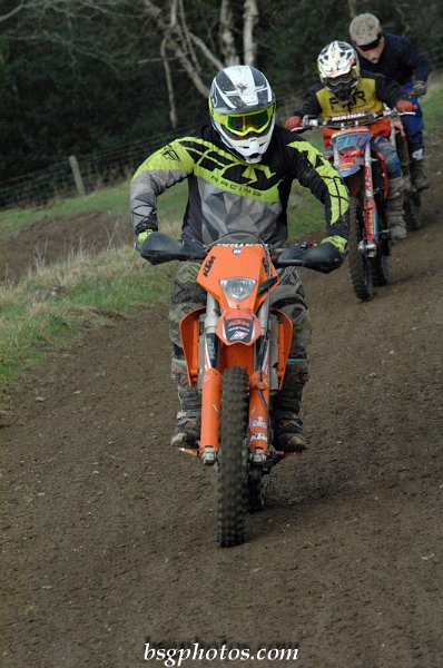 Practice-552.jpg