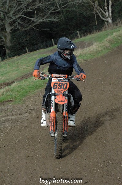 Practice-556.jpg