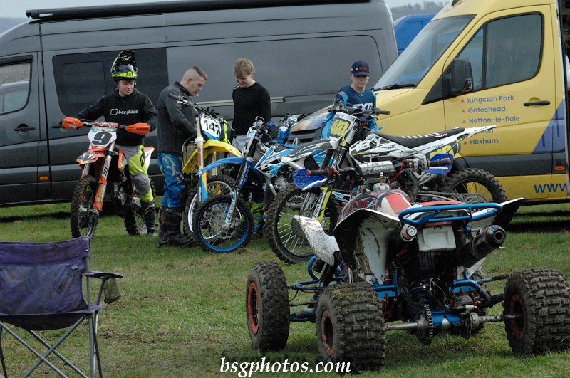 Practice-560.jpg