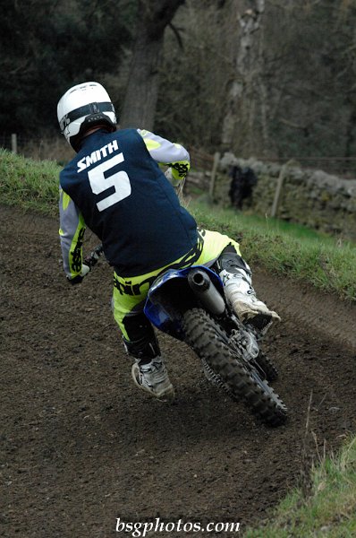 Practice-568.jpg