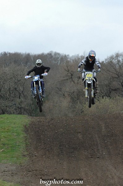 Practice-578.jpg