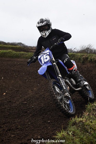 Practice-58.jpg