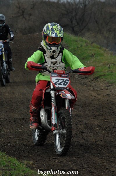 Practice-583.jpg