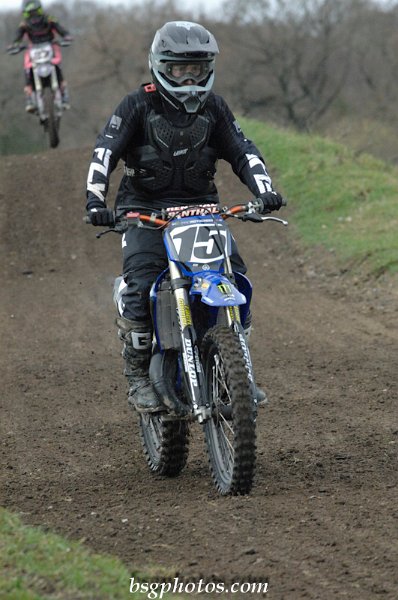 Practice-584.jpg