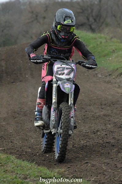 Practice-585.jpg