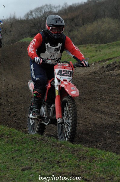 Practice-586.jpg