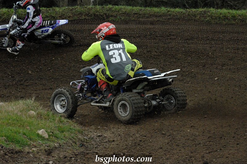 Practice-591.jpg