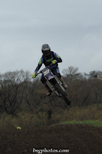 Practice-598.jpg