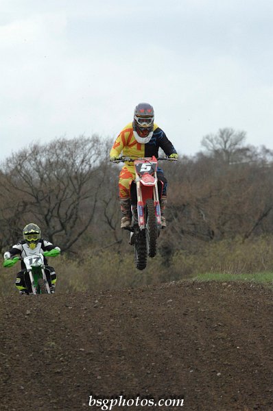 Practice-600.jpg