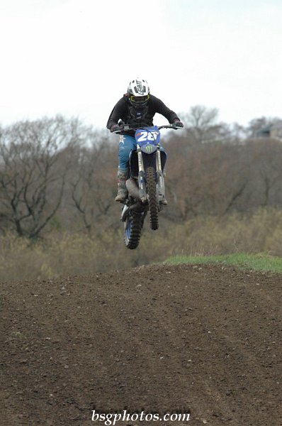 Practice-603.jpg