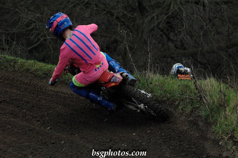 Practice-612.jpg