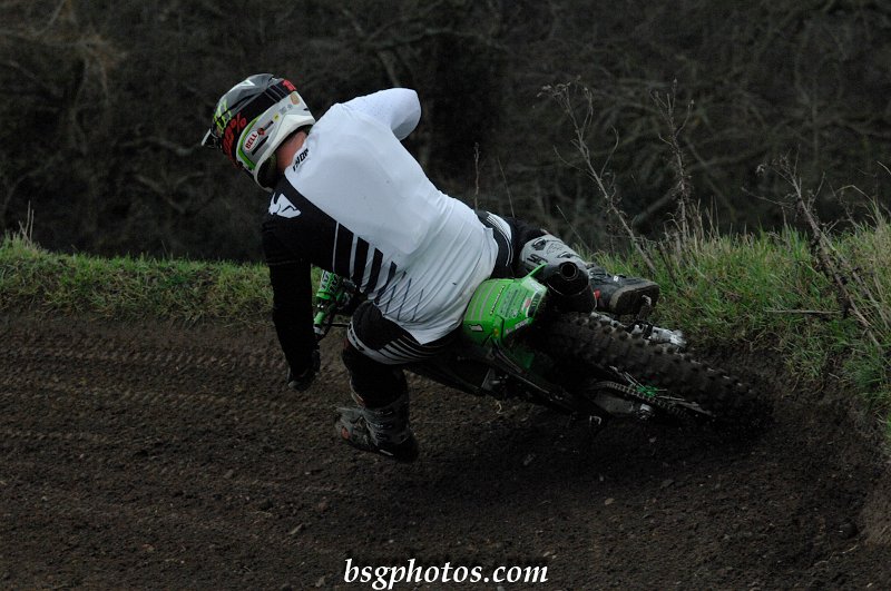 Practice-614.jpg