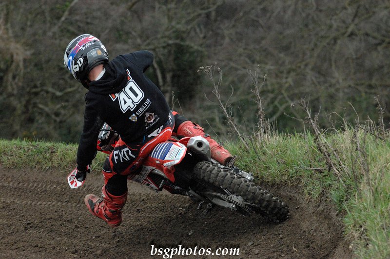 Practice-615.jpg